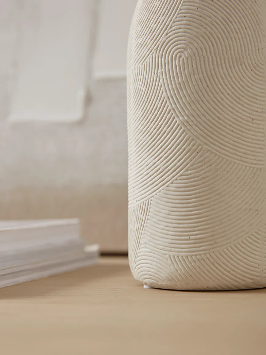 Cala Vase