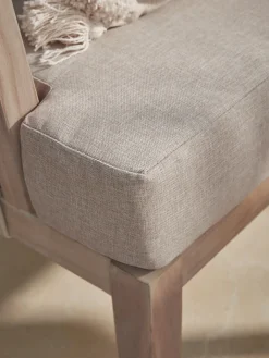 Calabria Bistro Set