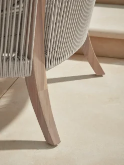 Calabria Bistro Set