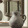 Callie Aged Stone Effect Jug