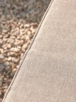 Campania Corner Set