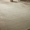 Capu Rug
