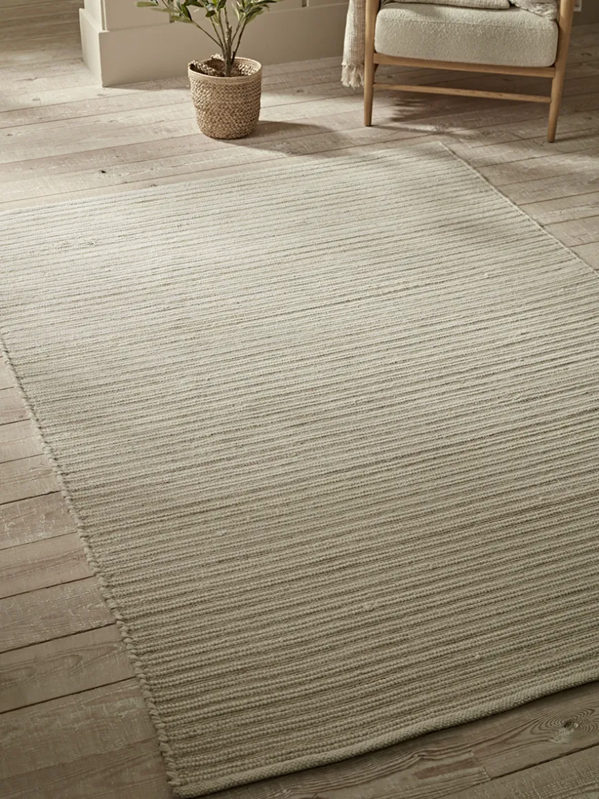 Capu Rug