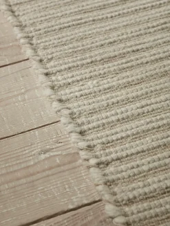 Capu Rug