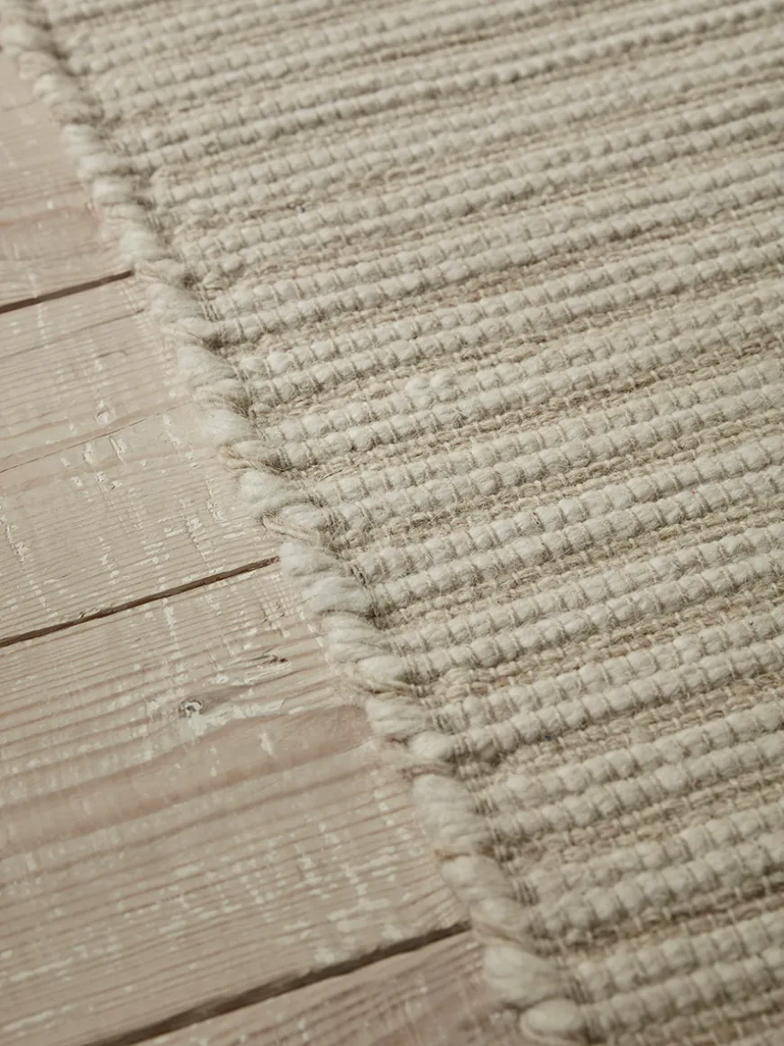 Capu Rug