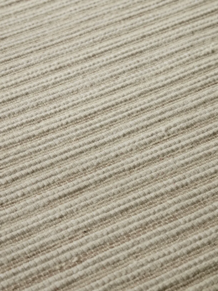 Capu Rug