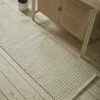 Capu Runner