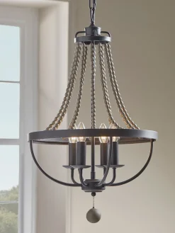 Carina Chandelier