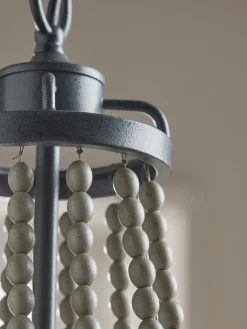 Carina Chandelier