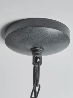 Carina Chandelier