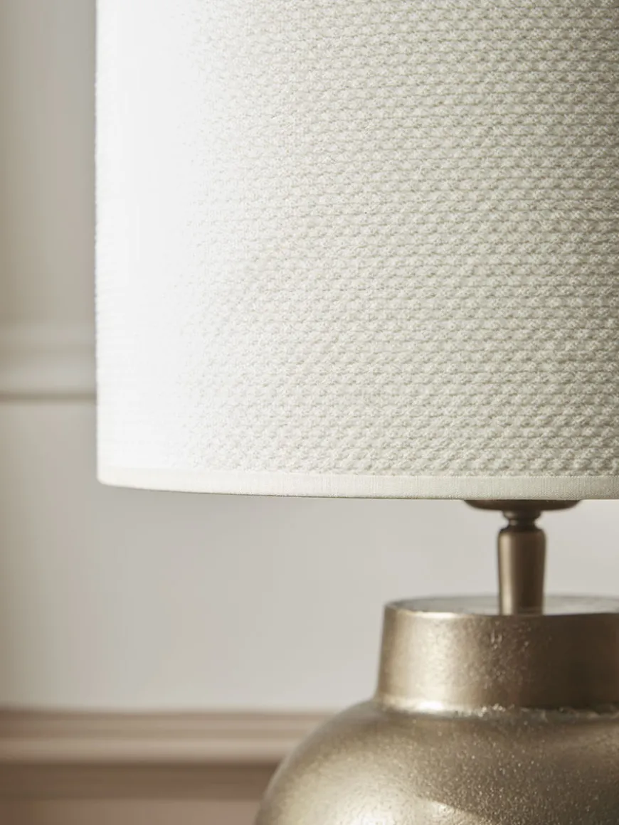 Carla Table Lamp