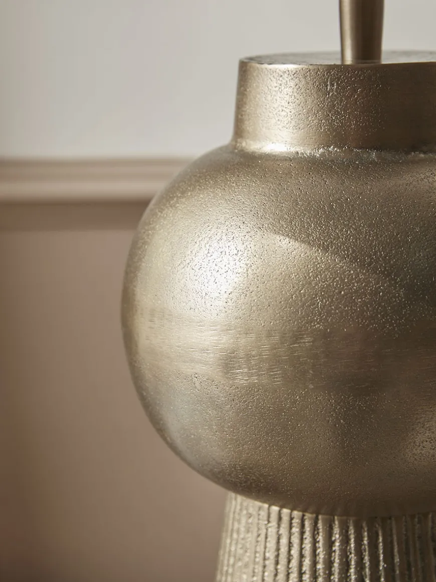 Carla Table Lamp