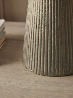 Carla Table Lamp