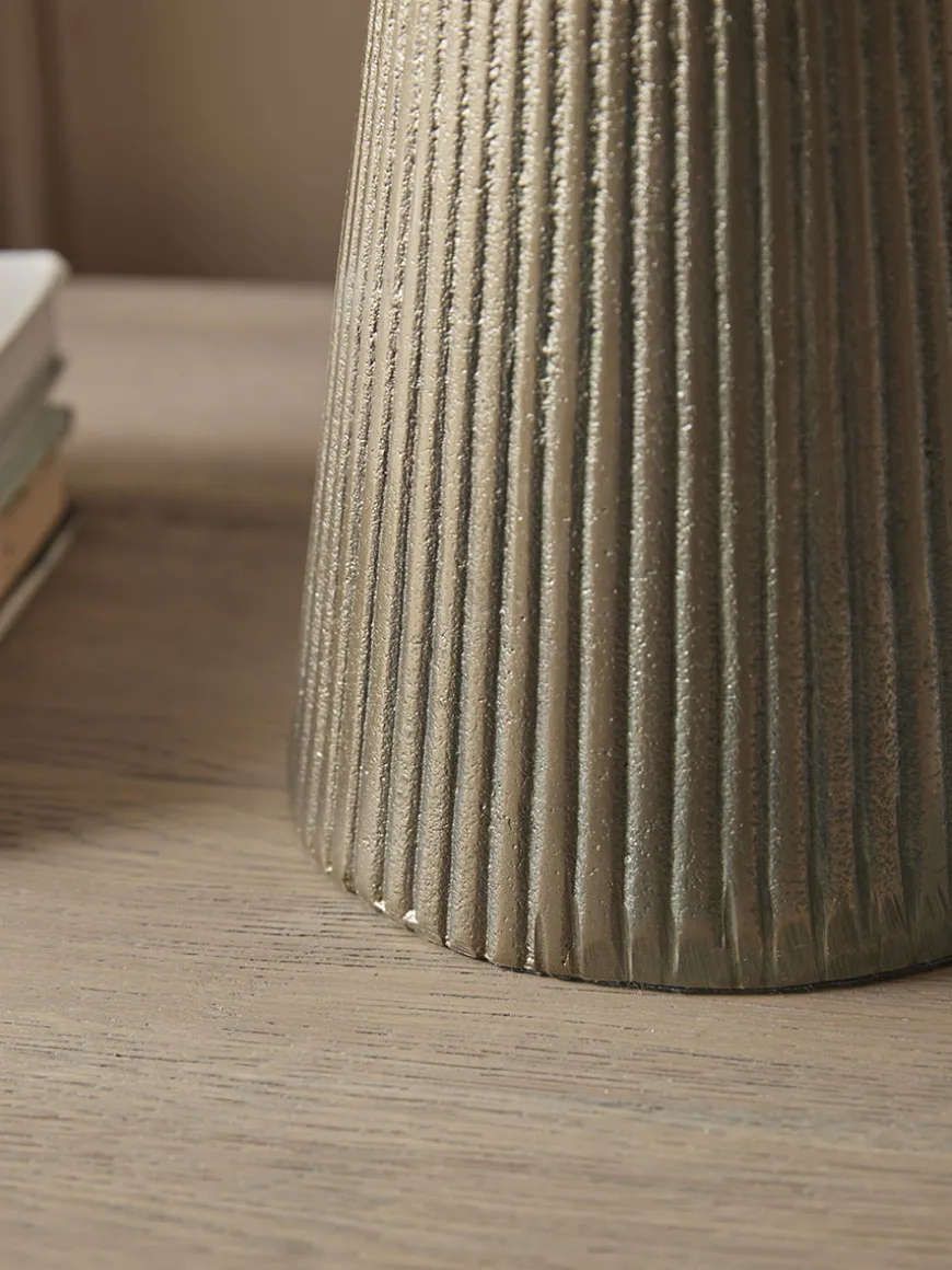 Carla Table Lamp