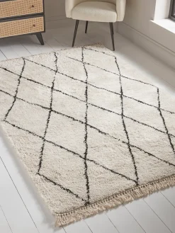 Casbah Rug