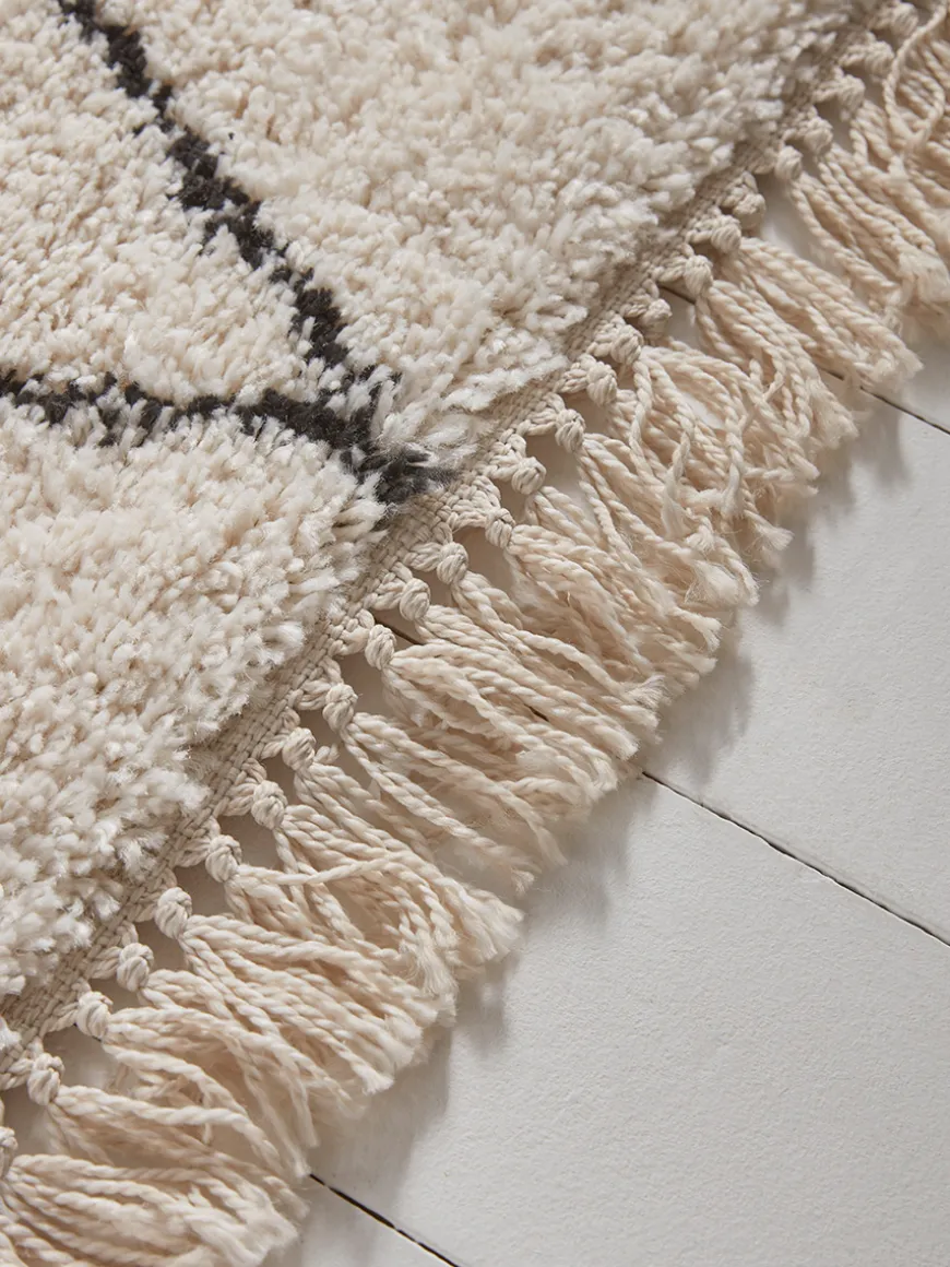 Casbah Rug