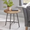Castro Side Tables