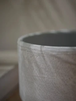 Cement Planter