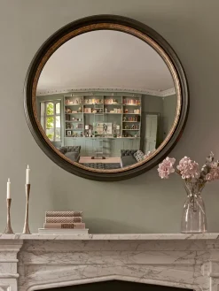 Chesterbrook Mirror