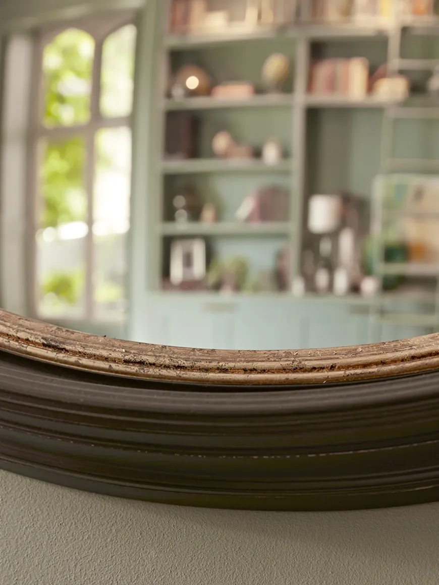Chesterbrook Mirror