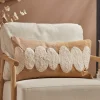 Chora Cushion