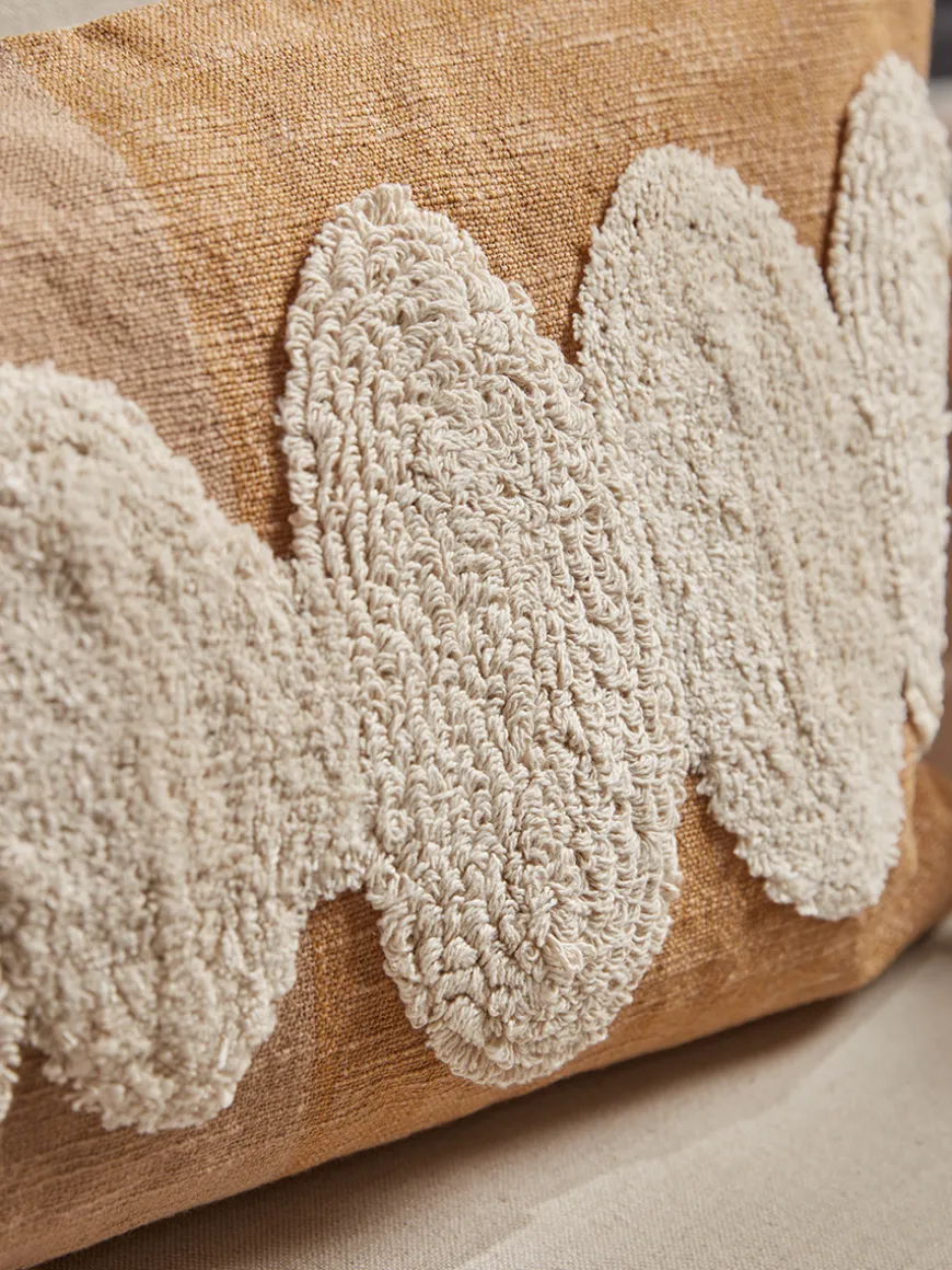 Chora Cushion
