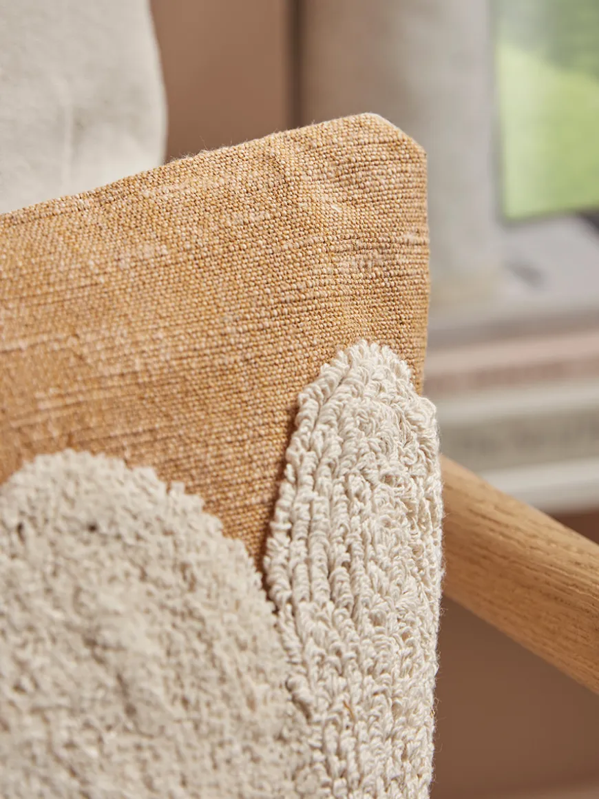 Chora Cushion