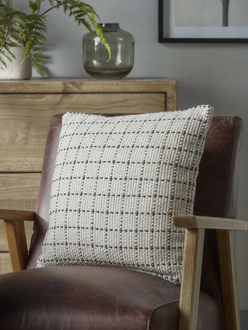 Chouette Cushion