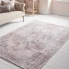 Clara Rug