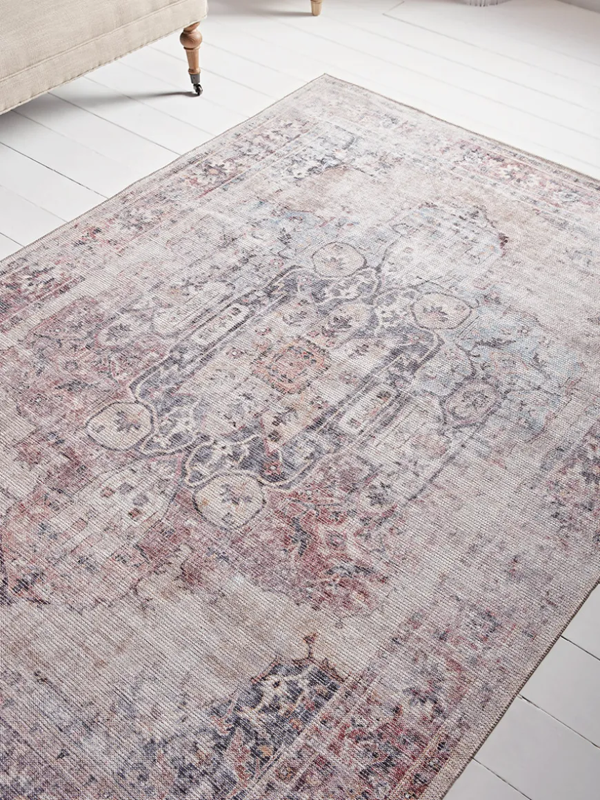Clara Rug