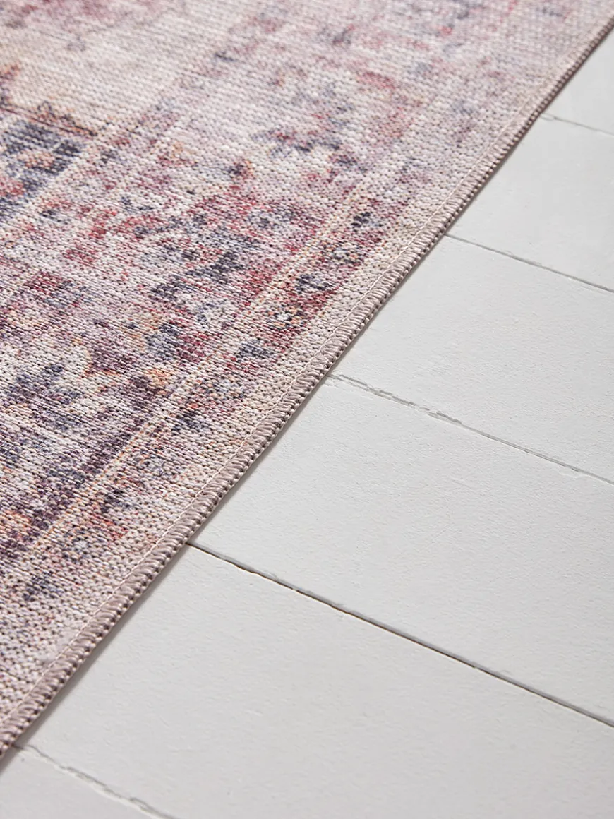 Clara Rug