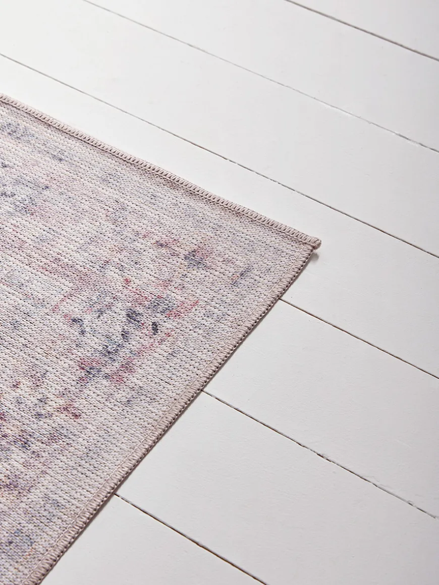Clara Rug