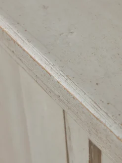Clarisse Wide Sideboard