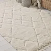 Claudia Rug