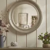 Clemency Mirror
