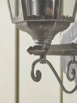 Coach House Wall Light