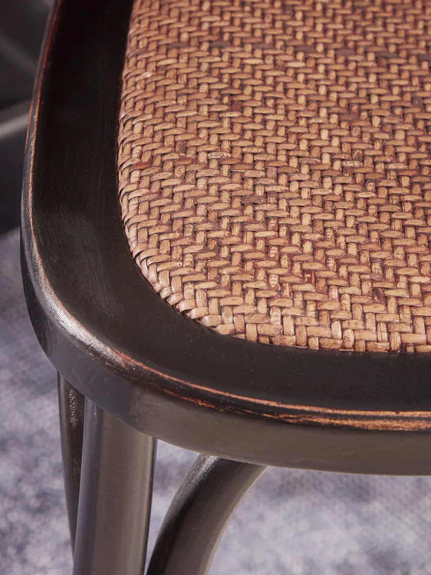 Colette Dining Chair