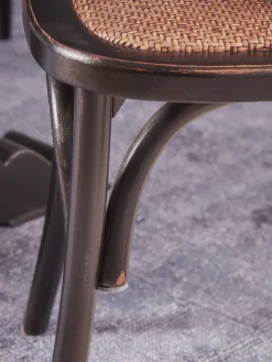 Colette Dining Chair