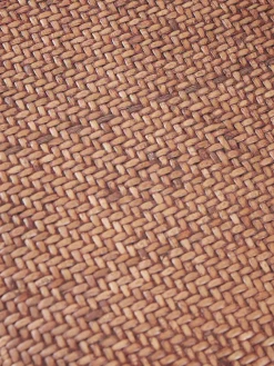 Colette Dining Chair