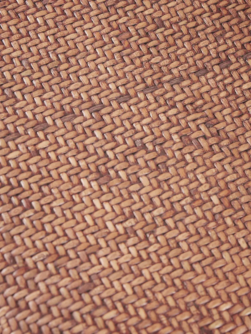 Colette Dining Chair