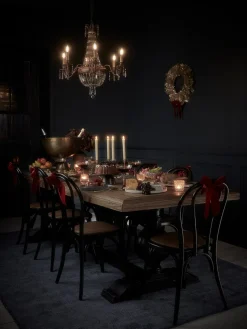 Colette Dining Chair