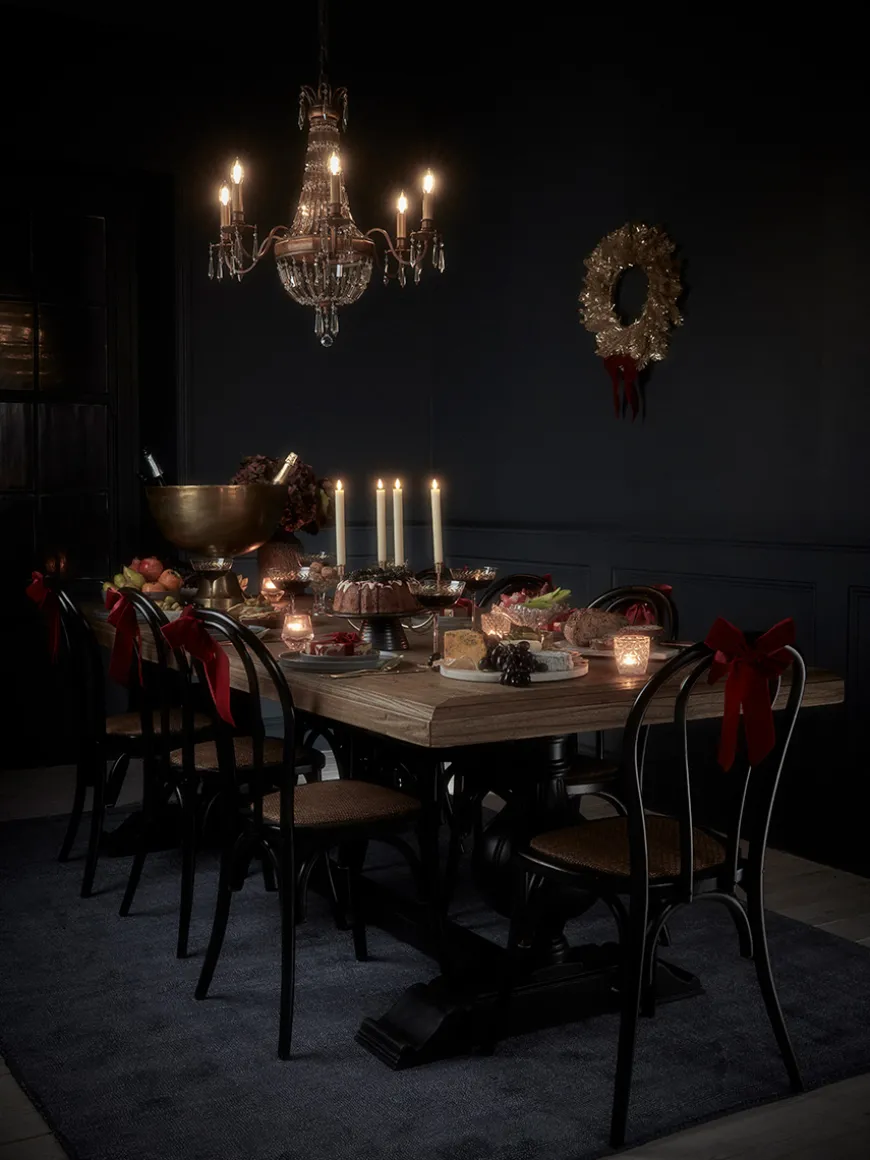 Colette Dining Chair