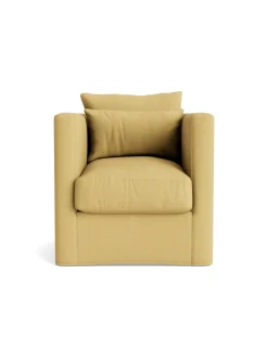 Colmar Armchair