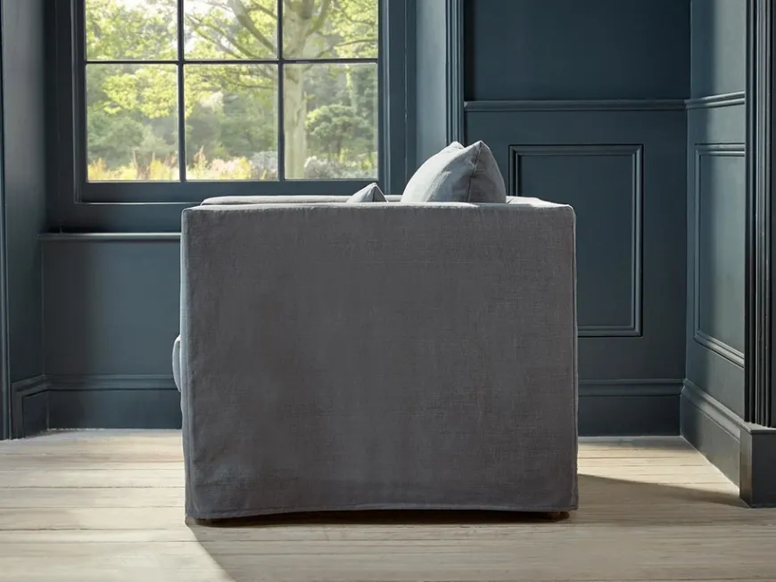 Colmar Armchair