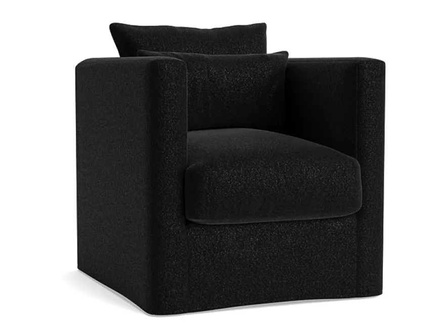 Colmar Armchair