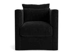 Colmar Armchair