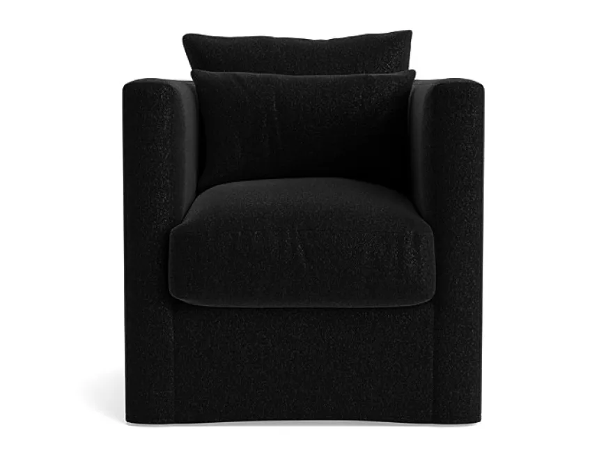 Colmar Armchair
