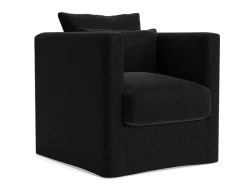 Colmar Armchair