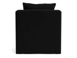Colmar Armchair