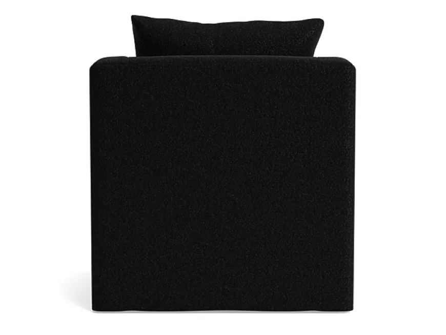 Colmar Armchair